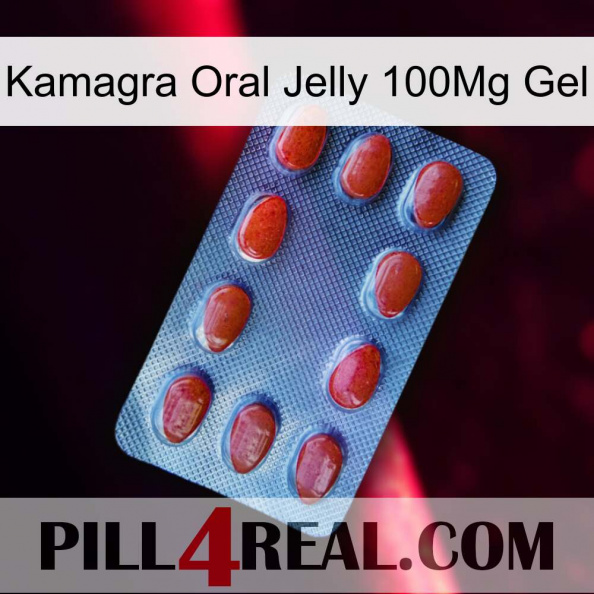 Kamagra Oral Jelly 100Mg Gel 06.jpg